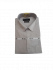 PL COTTON PLAIN SLUB READYMADE SHIRTS 42 FS